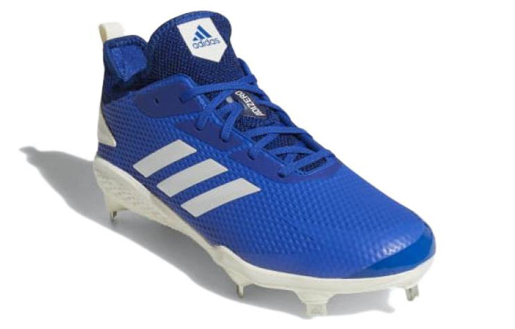 adidas Adizero Afterburner 5 'Collegiate Royal' CG5212