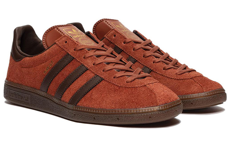 adidas Sneakersnstuff x GT 'NYC' GZ3616