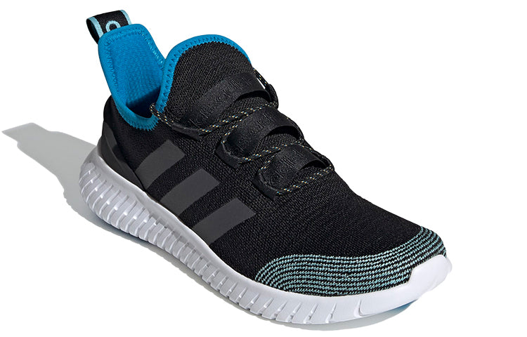 adidas Kaptir 'Black Blue Spirit' EH1700