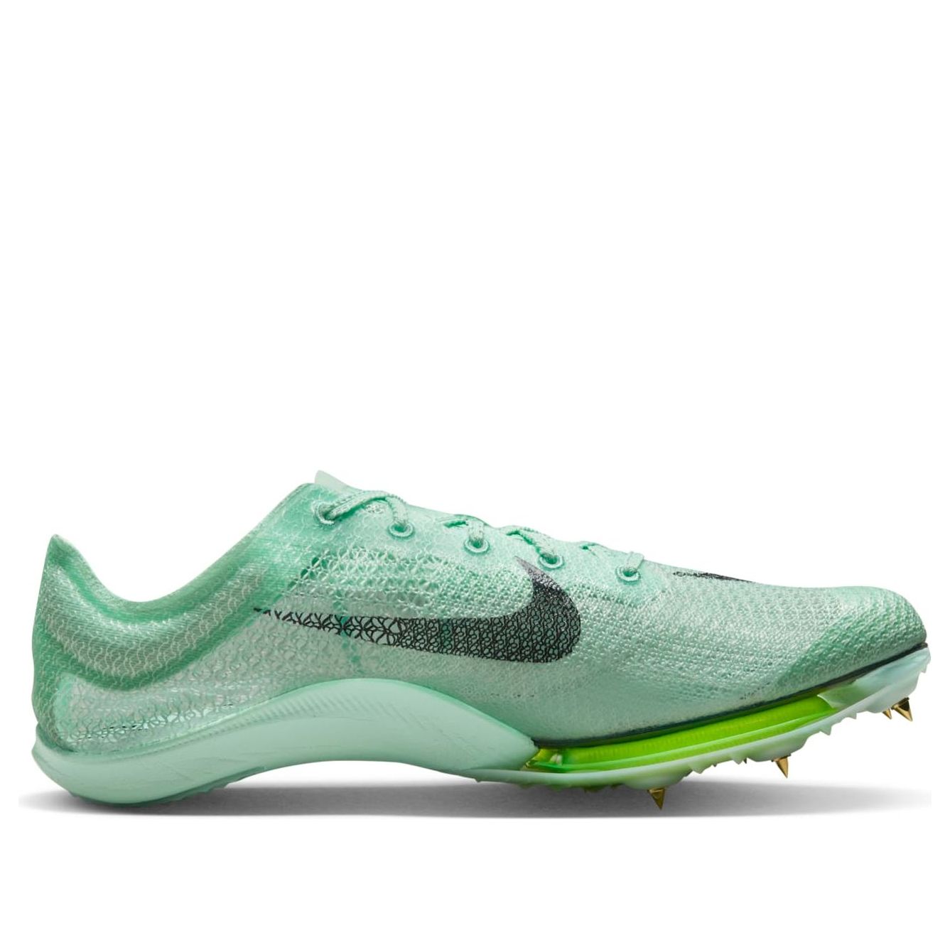 Nike Air Zoom Victory 'Mint Foam Volt' DR9908-300