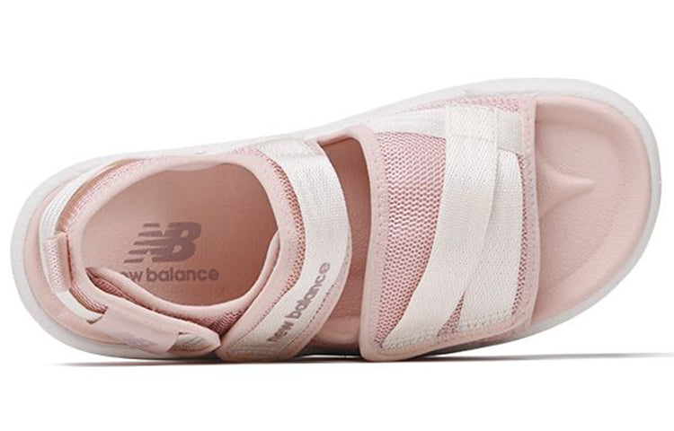 New Balance 3206 Sandal 'Sakura Powder' SDL3206P