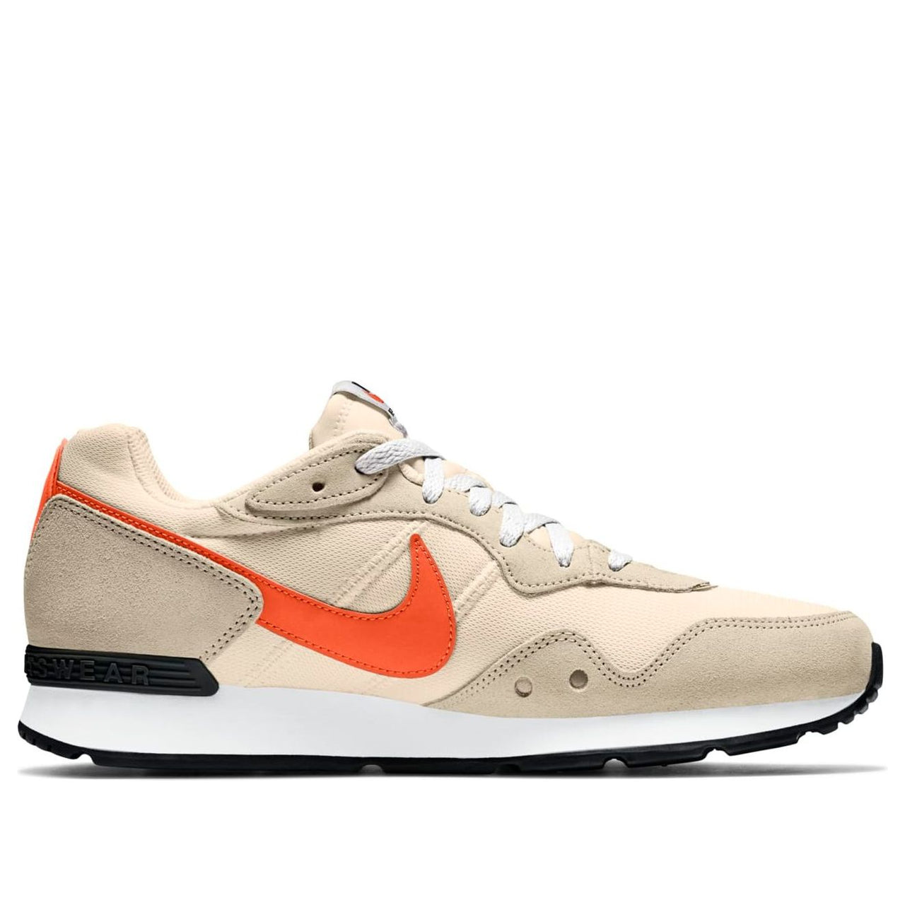 Nike Venture Runner 'Rattan Orange' CK2944-202