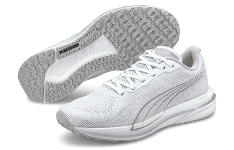 (WMNS) PUMA Velocity Nitro 'COOLadapt' 376069-01