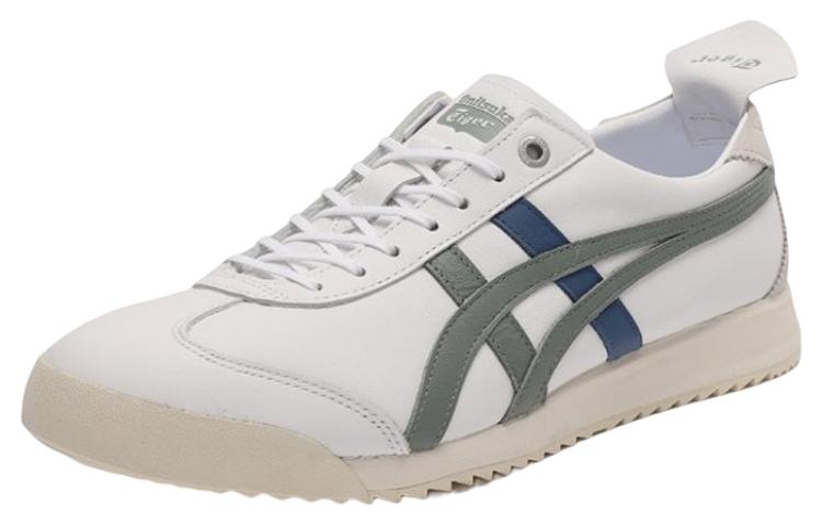 Onitsuka Tiger Mexico 66 'Nature' 1183B889-102