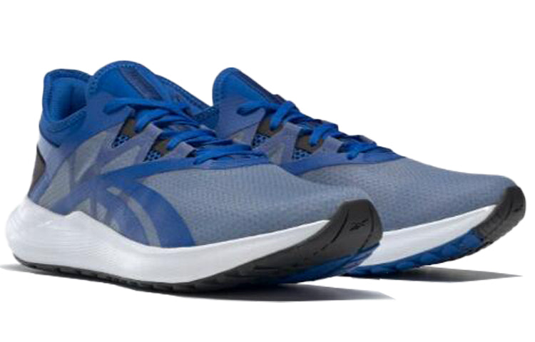 Reebok Floatride Fuel Run 'Humble Blue' EF6902