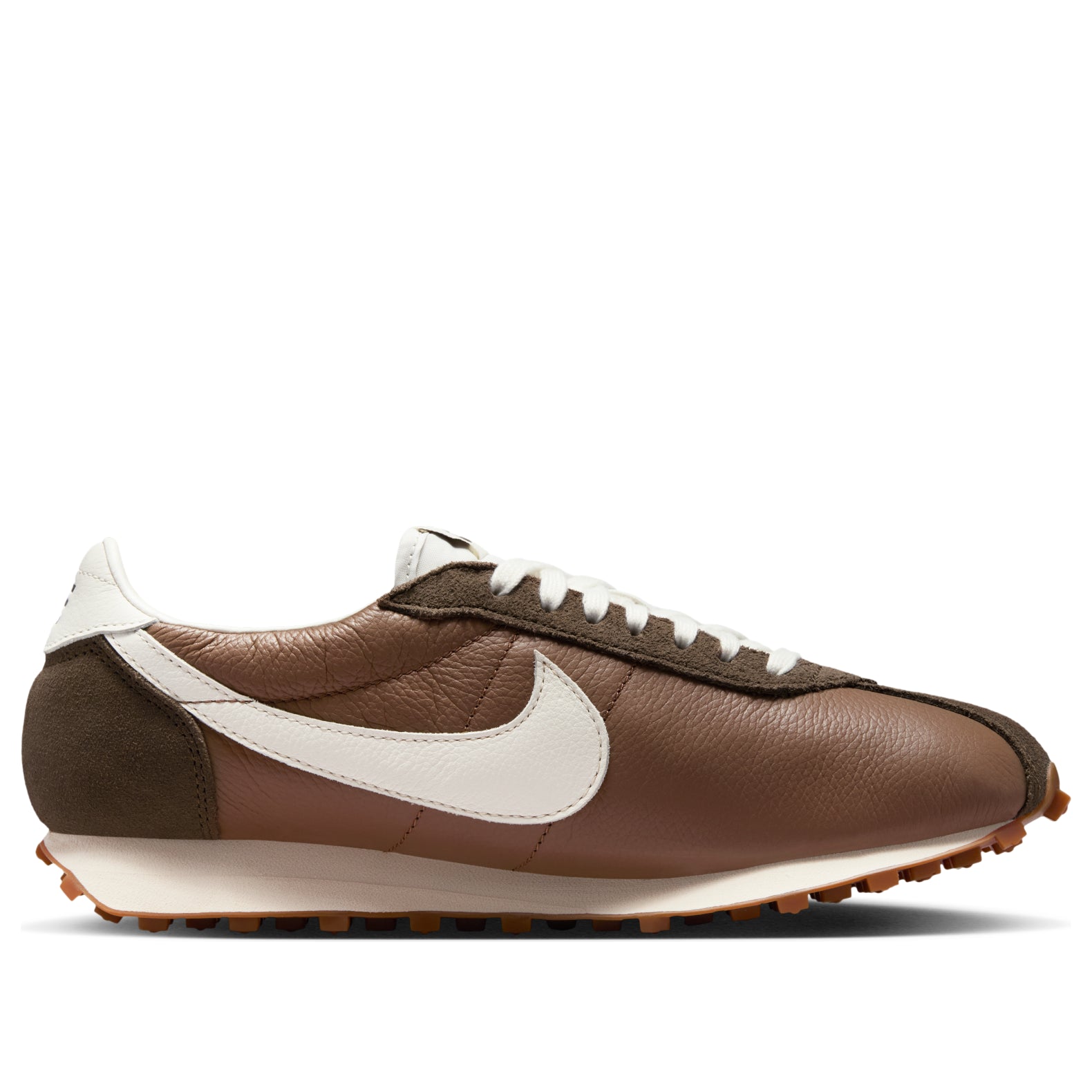 Nike LD-1000 Premium 'Moss Brown Sail White' IM1651-200