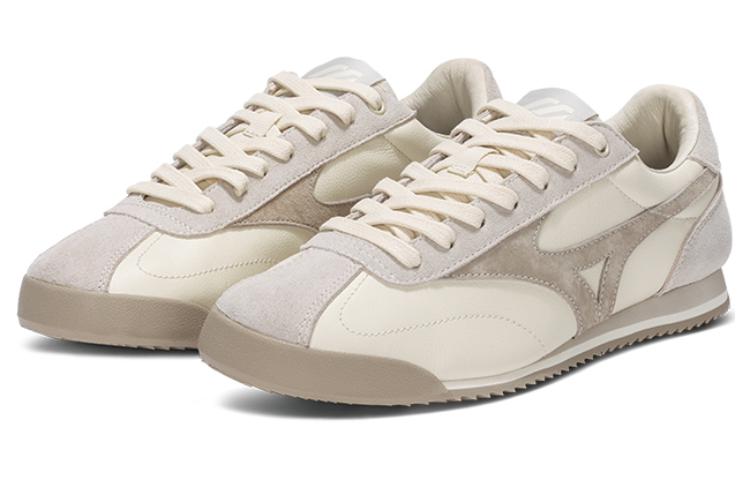 Mizuno LG 60S 'Cream White Beige' D1GH230304