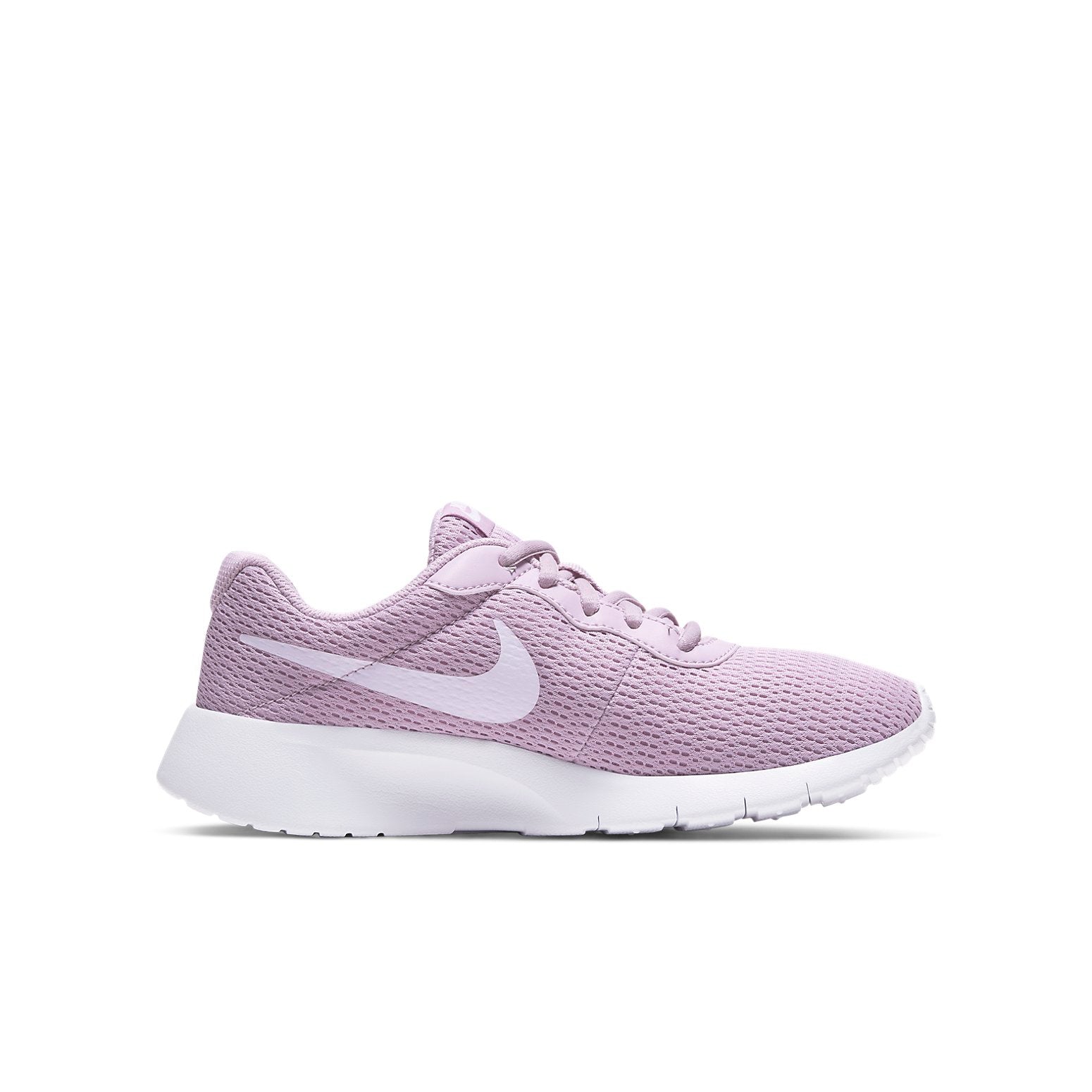 (GS) Nike Tanjun Pink 818381-500
