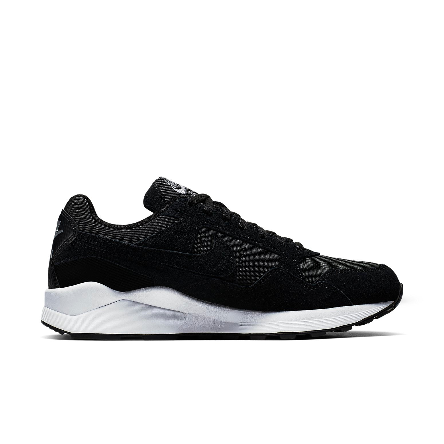 Nike Air Pegasus 92 Lite CJ5845-001