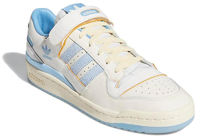 adidas Forum 84 LG 'White Clear Sky' GZ1893