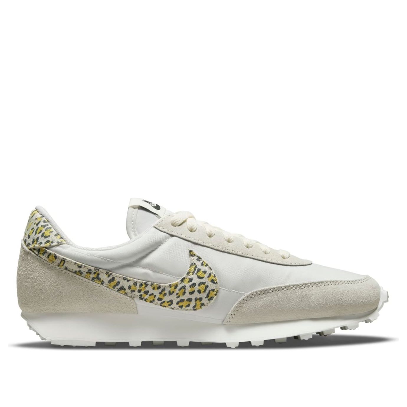 (WMNS) Nike Daybreak SE 'Leopard' DM3346-100
