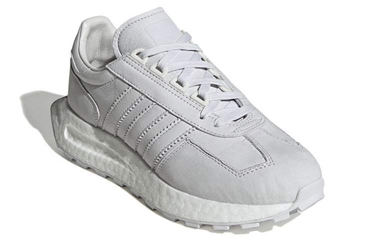 (WMNS) adidas Retropy E5 'Dash Grey' GW9421