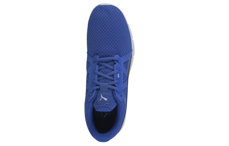 PUMA Nrgy Dynamo Blue/Black 190554-03