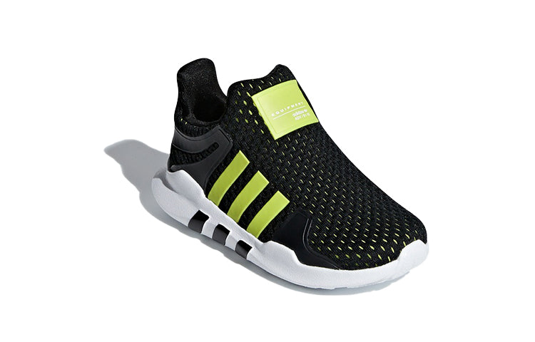 (TD) adidas originals Eqt Adv 360 I B22468