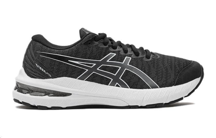 (GS) ASICS GT-2000 11 'Black Carrier Grey' 1014A266-005