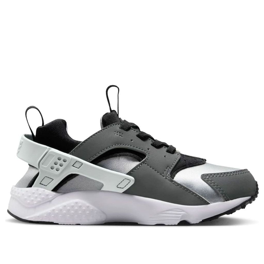 (PS) Nike Huarache Run 2.0 'Black Iron Grey' FV5605-002