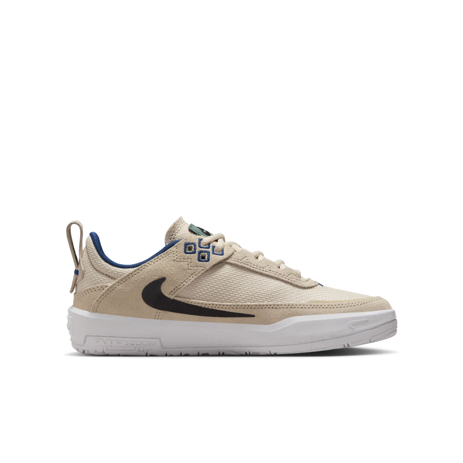 (GS) Nike SB Day One 'Sanddrift' FN4210-100
