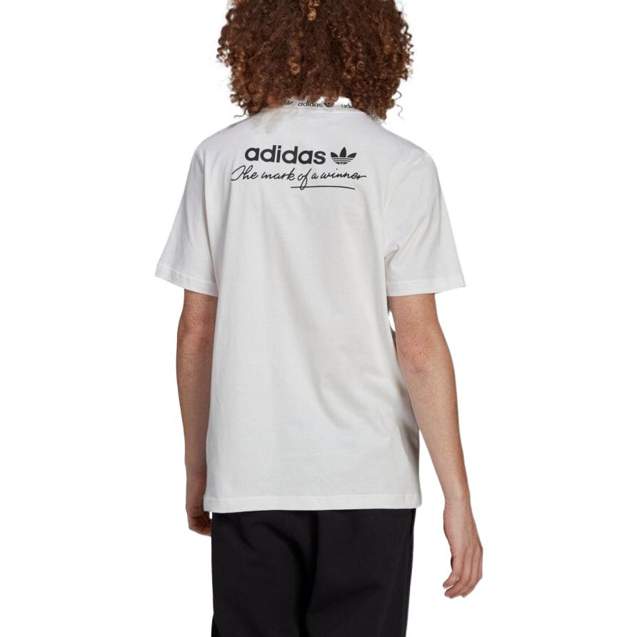 adidas originals Tee HM2659