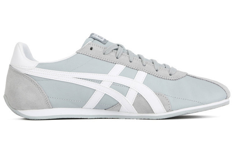Onitsuka Tiger Runspark 'Blue' D201L-020