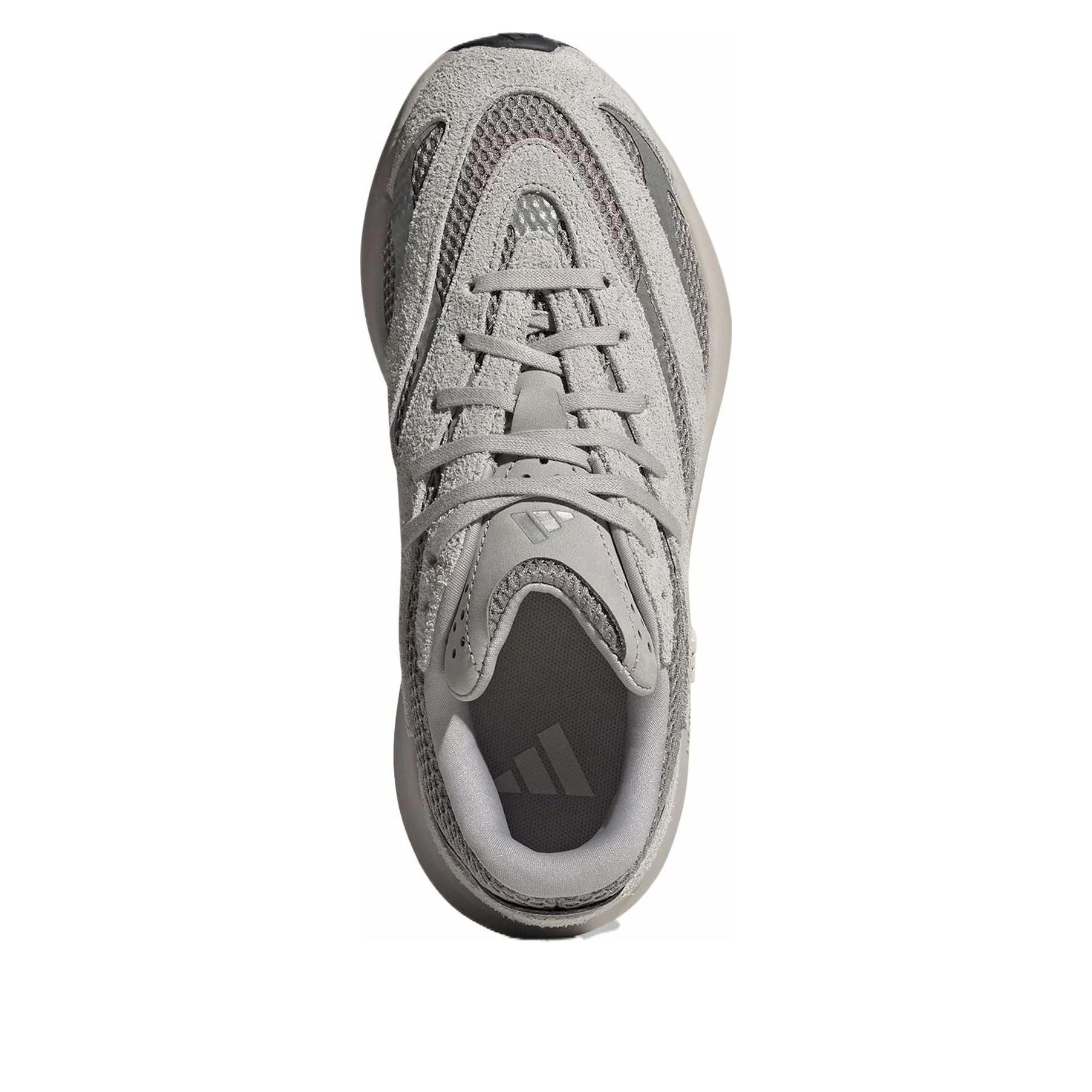 (WMNS) adidas LIGHTBLAZE 'Grey' JQ9975