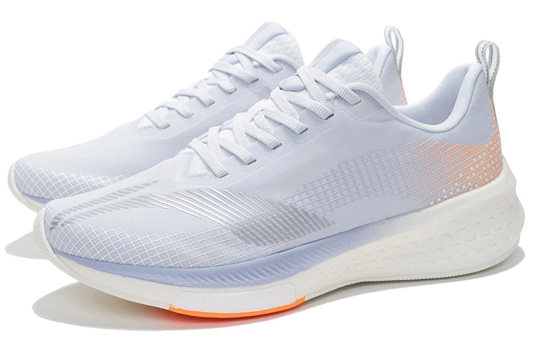 Li-Ning Rouge Rabbit 5 Pro ARMS003-4