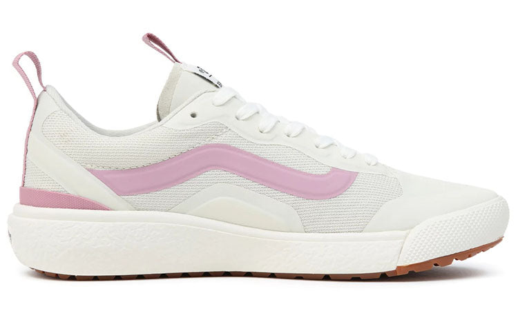 Vans Ultrarange EXO 'White Pink' VN0A4U1KBWQ
