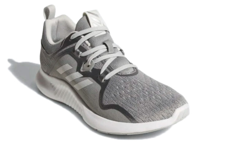 (WMNS) adidas Edgebounce 'Grey Clear Mint' BB7565