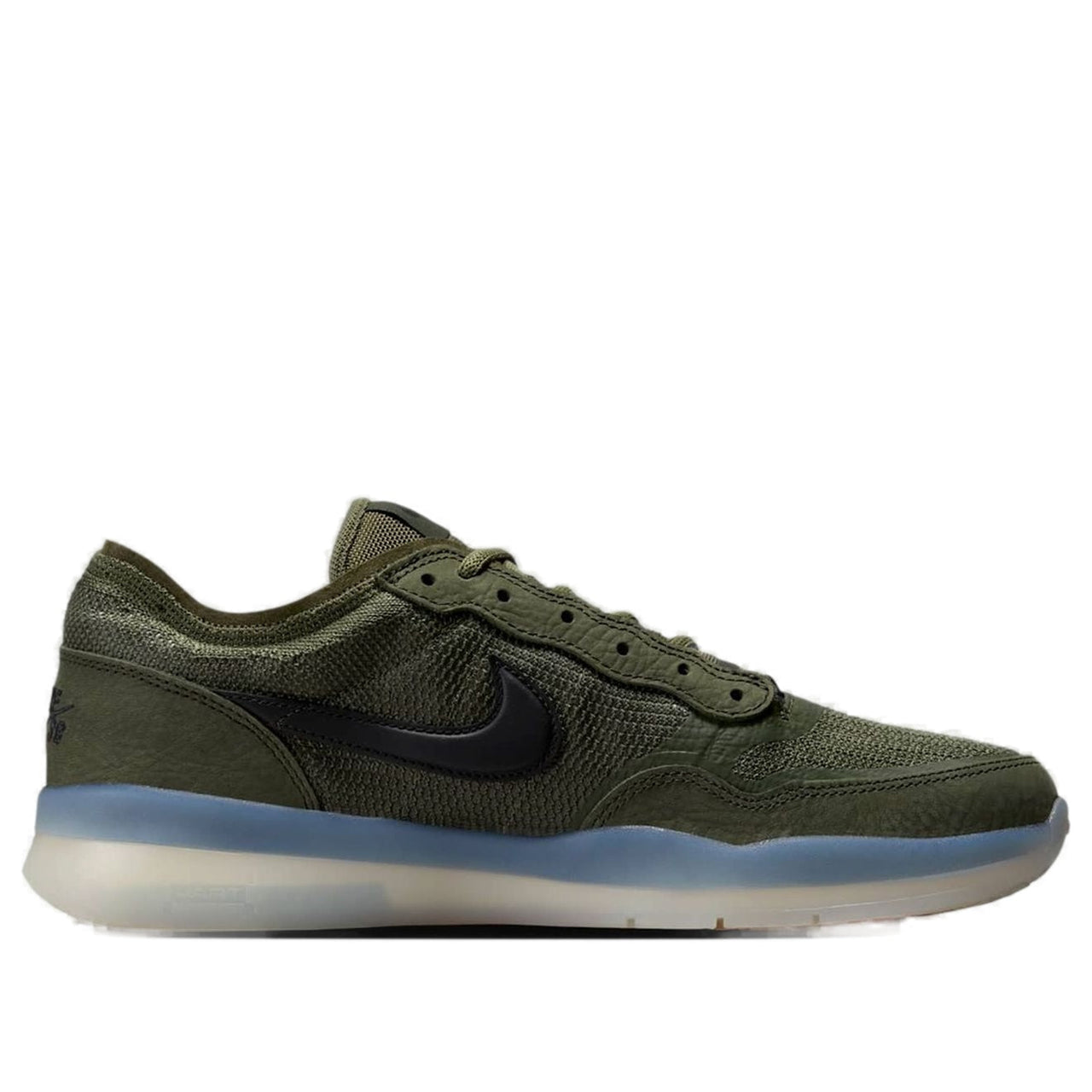 Nike SB PS8 Sequoia 'Cargo Khaki Medium Olive' FV8493-300