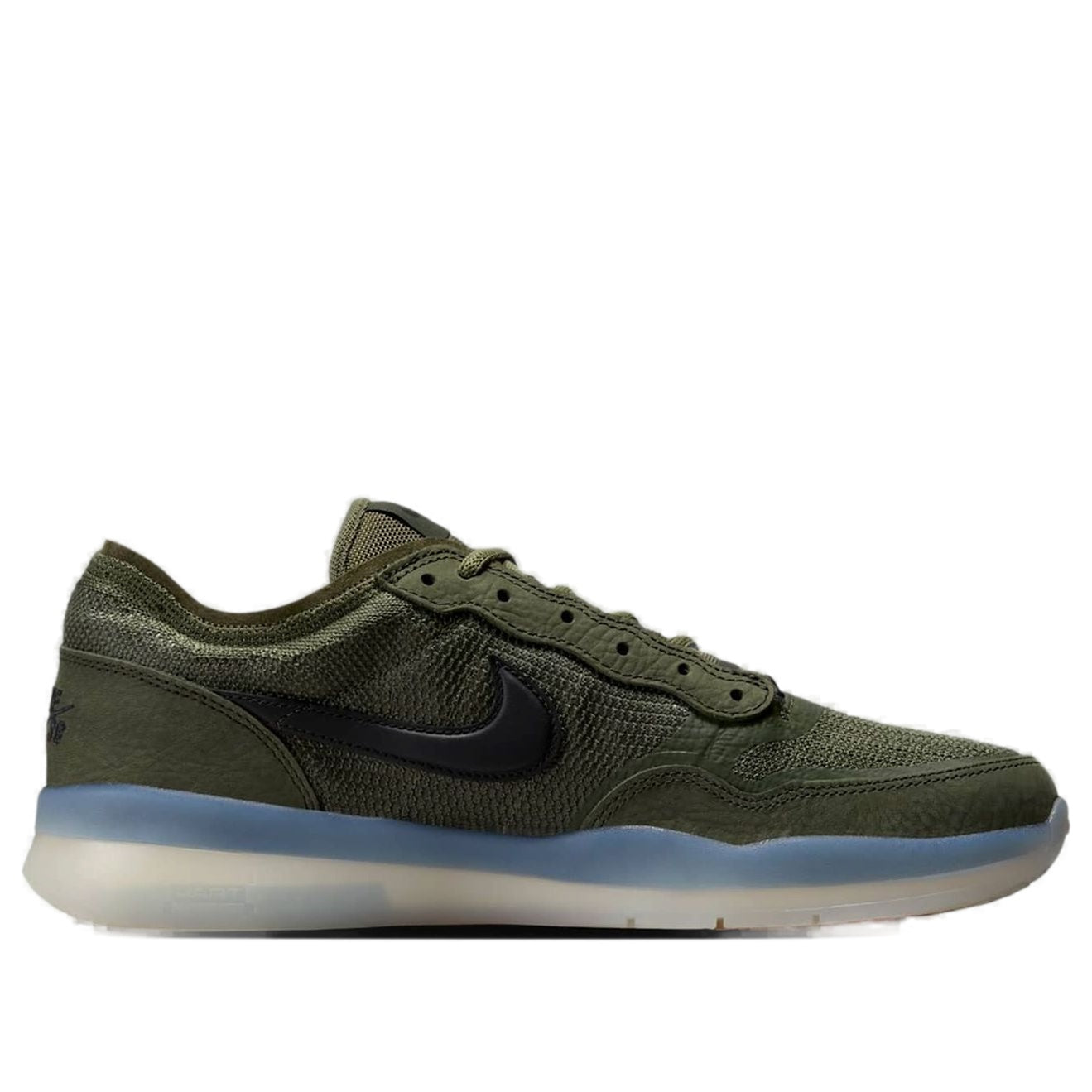 Nike SB PS8 Sequoia 'Cargo Khaki Medium Olive' FV8493-300
