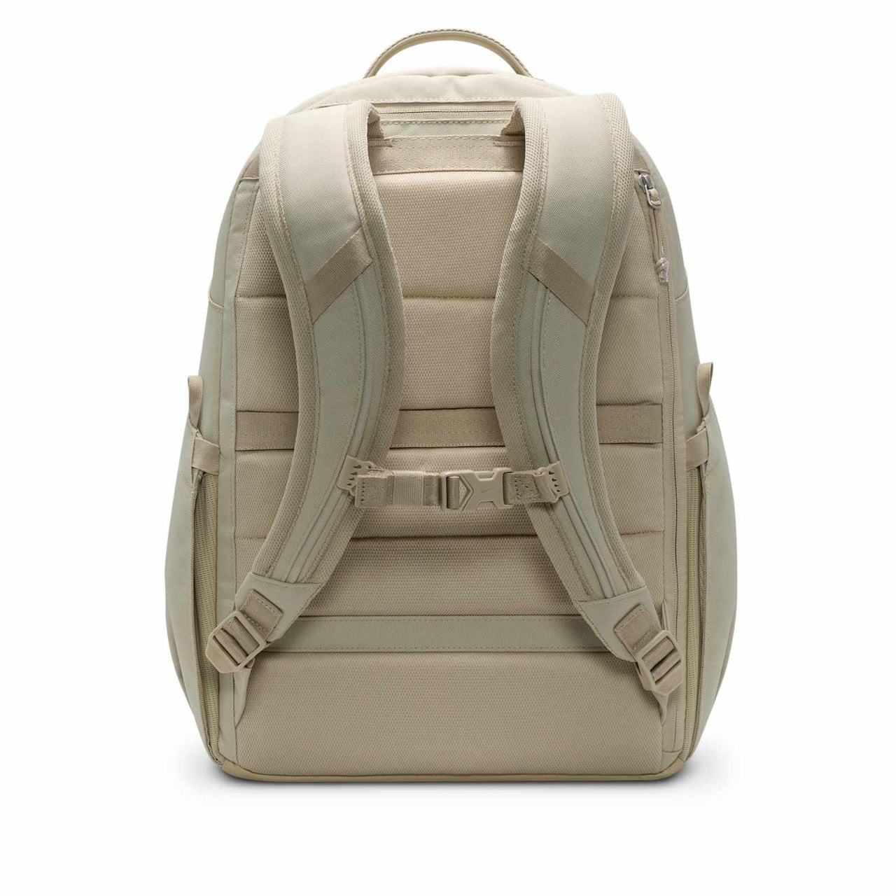 Nike Utility Power Backpack 33L 'Jade Horizon' FN4120-251