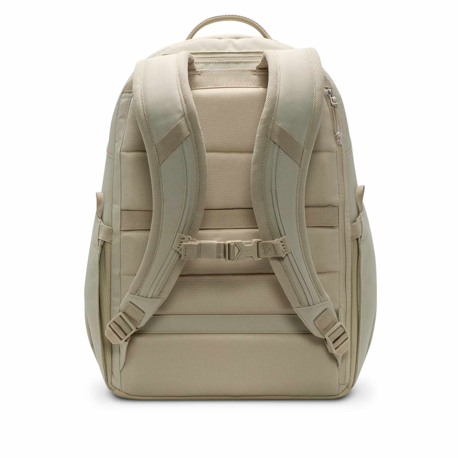 Nike Utility Power Backpack 33L 'Jade Horizon' FN4120-251