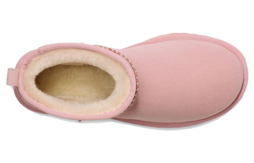 UGG x Madhappy Classic Ultra Mini 'Petal' 1146332-PCD