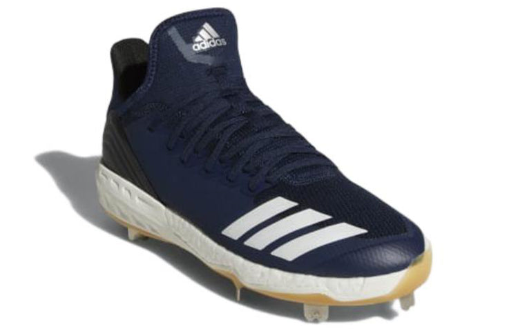 adidas Icon 4 'Collegiate Navy Gum' CG5151