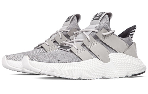 adidas Prophere 'Grey One' B37182