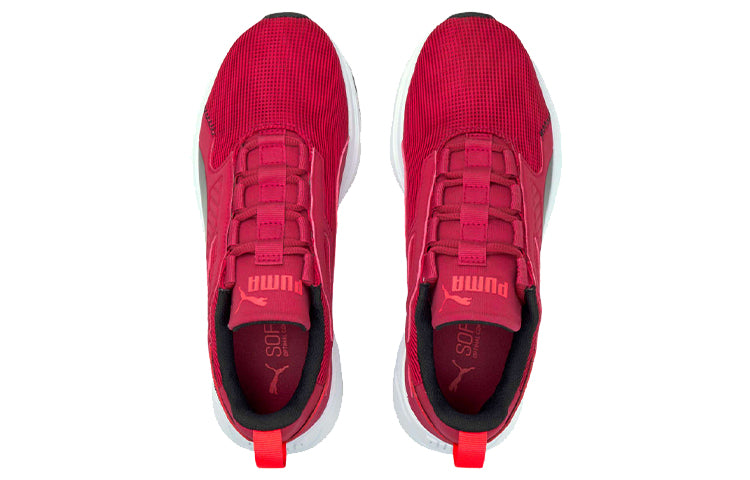 (WMNS) PUMA Disperse Xt 193744-16