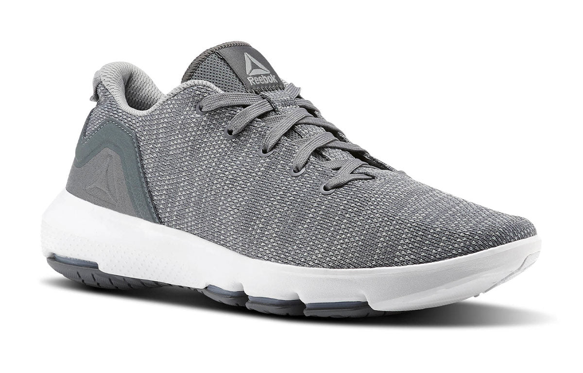 Reebok Cloudride Dmx 3.0 Gray CN0800