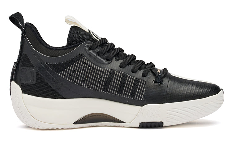 361 Degrees Aaron Gordon x Zen 3 Mod 'Yinyang' 672221117-1