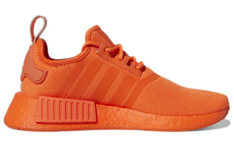 (WMNS) adidas NMD_R1 'Impact Orange' HP9661
