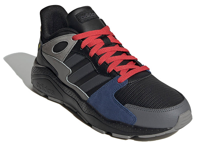 adidas Crazychaos 'Core Black' EG8747