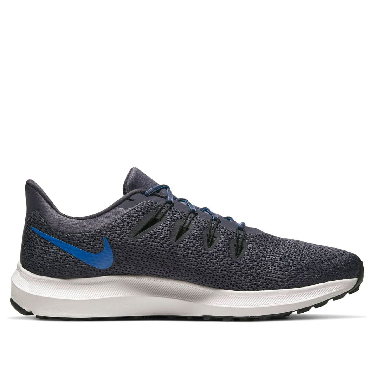 Nike Quest 2 'Mountain Blue' CI3787-007