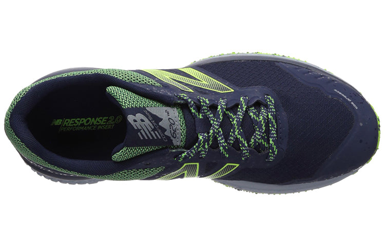 New Balance 620 'Green' MT620RN2
