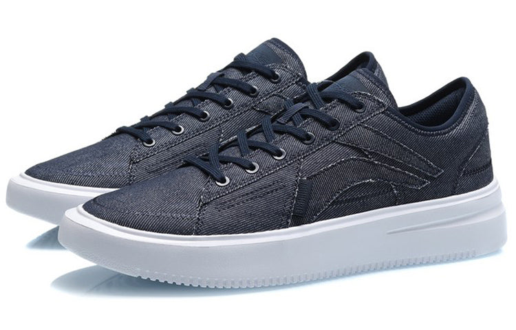Li-Ning BadFive The Rebel AGBP021-6