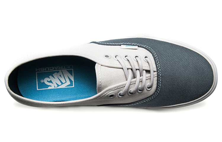 Vans Authentic Dx Blue/White VN0A38ESMS8
