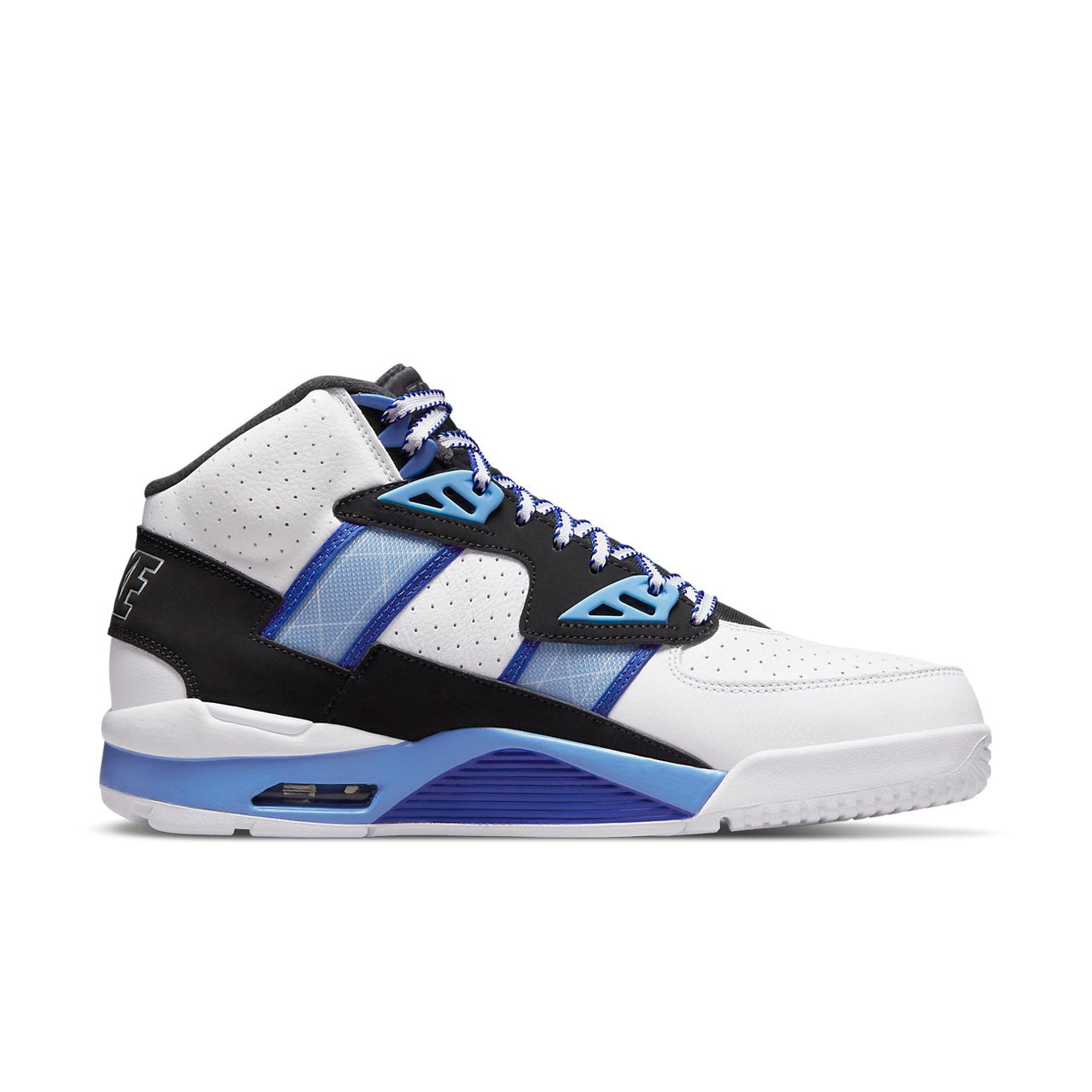 Nike Air Trainer SC High 'Royals' DQ7646-100