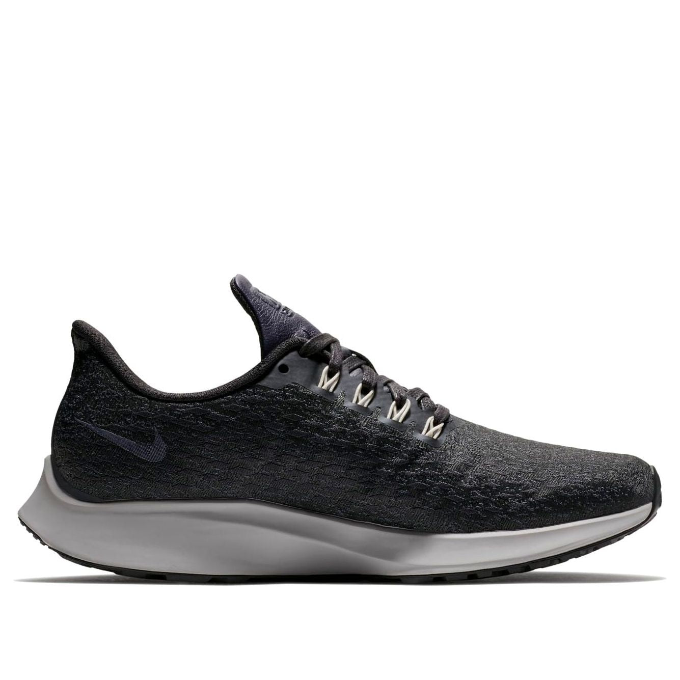 (WMNS) Nike Air Zoom Pegasus 35 Premium 'Oil Grey Light Carbon' AH8392-001