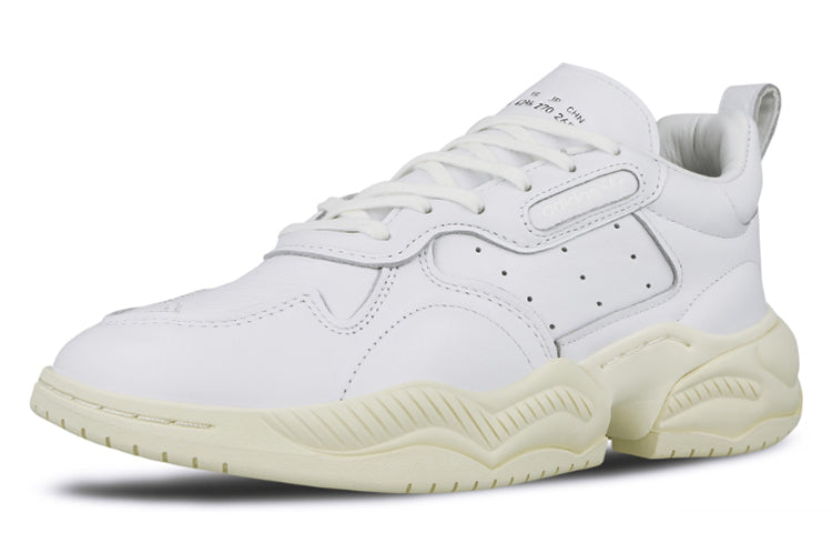 adidas Supercourt RX 'Crystal White' EF1894