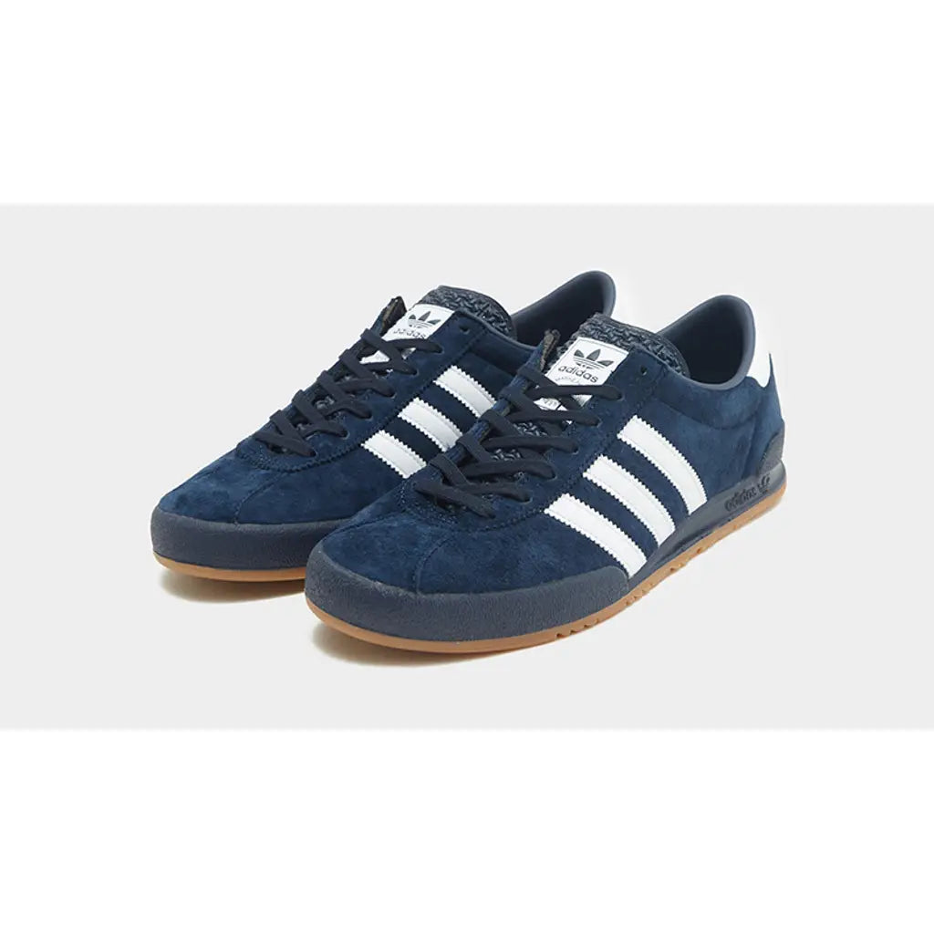 adidas originals MK II 'Blue Gum' IG8256