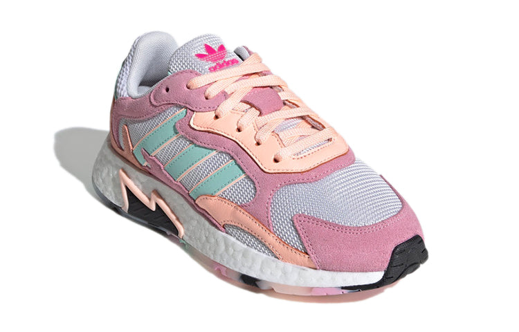 adidas Tresc Run J 'Multi-Color' EF7640