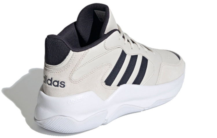 adidas neo Streetmighty EG4346
