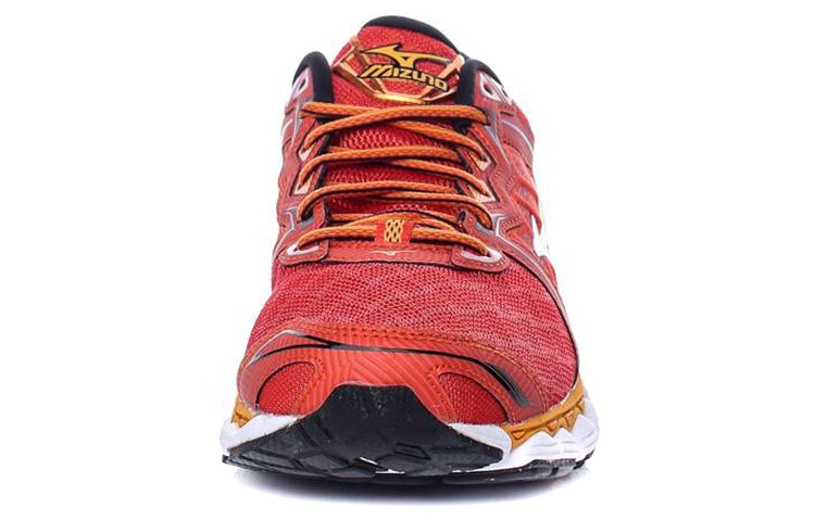 Mizuno Wave Sky J1GC170240